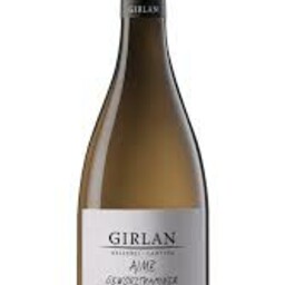 Girlan Gewurztraminer "Aimè" 2022